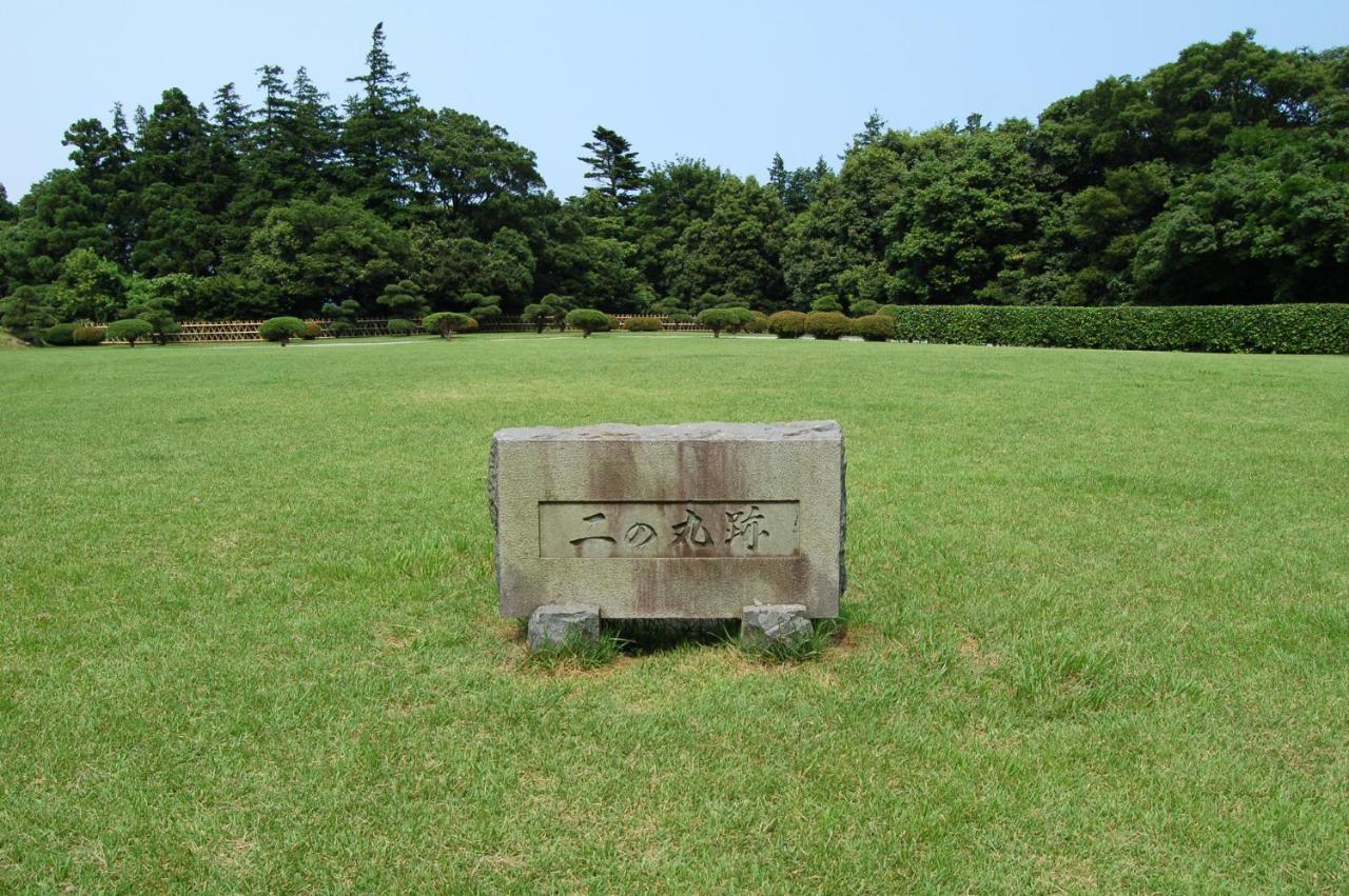 Oyo Hotel Drake Odawara Kamonomiya Hakone Extérieur photo