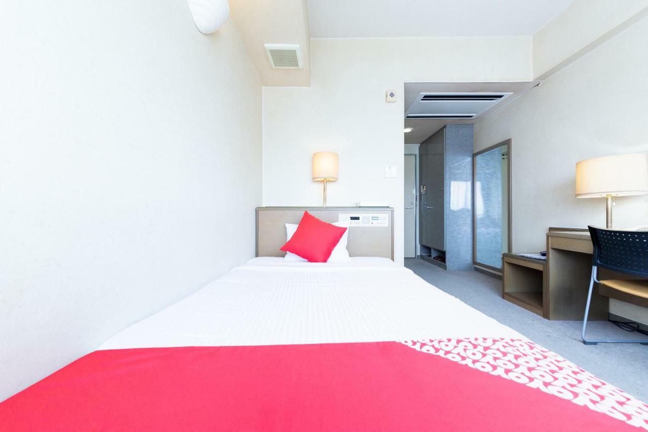 Oyo Hotel Drake Odawara Kamonomiya Hakone Extérieur photo